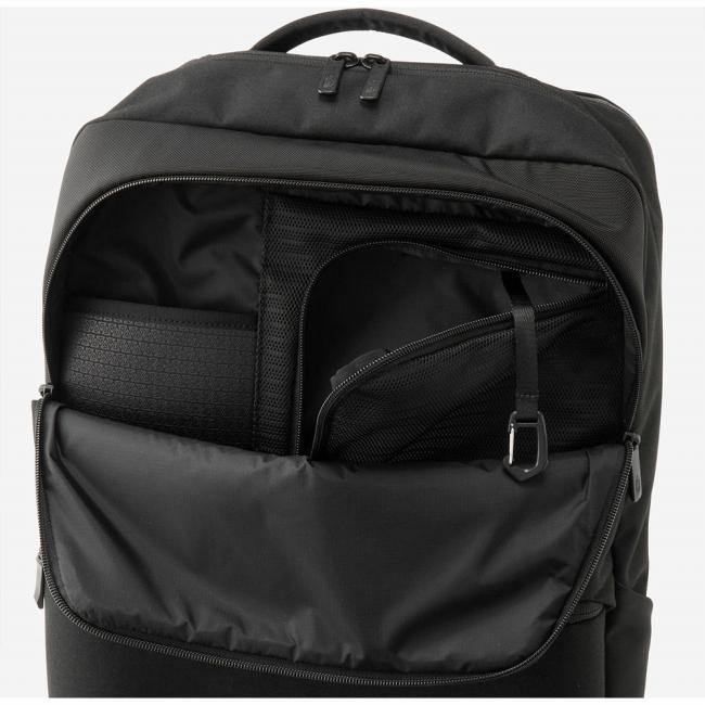 THE NORTH FACE（ザ ノースフェイス） Shuttle Daypack シャトル