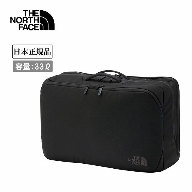 THE NORTH FACE（ザ ノースフェイス） Shuttle Max シャトルマックス 