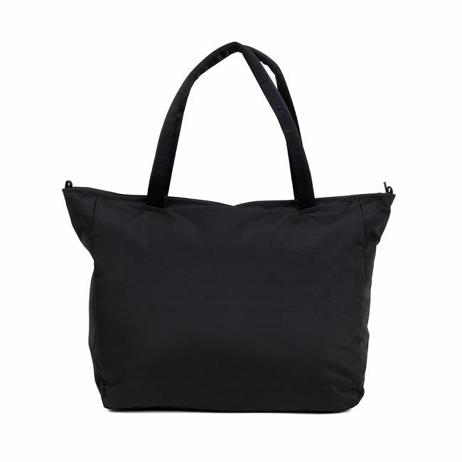 THE NORTH FACE（ザ ノースフェイス） Shuttle Tote シャトルトート