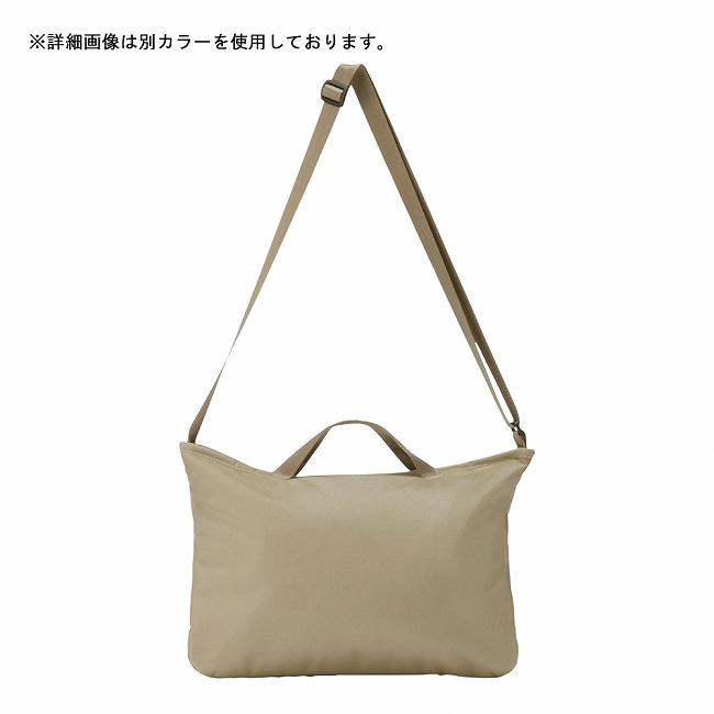 THE NORTH FACE（ザ ノースフェイス） Shuttle Shoulder シャトル