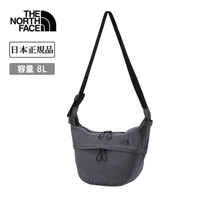 THE NORTH FACE（ザ ノースフェイス） Menow Walker メノウウォーカー