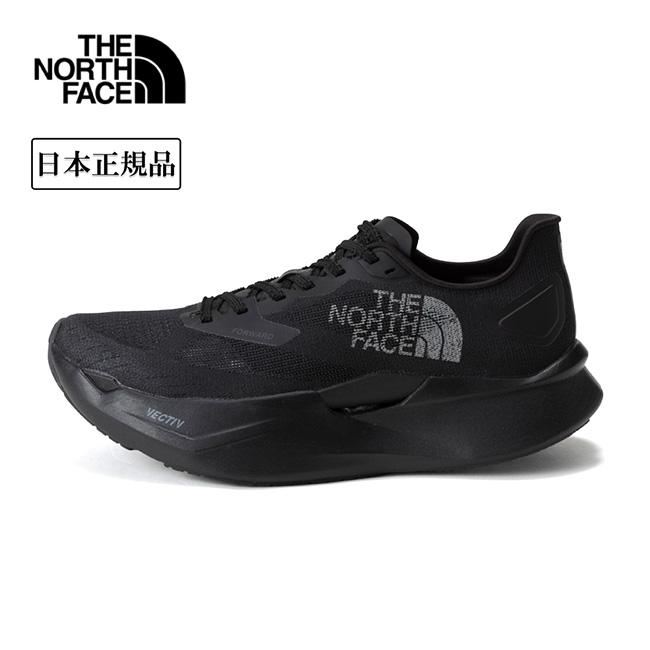 THE NORTH FACE（ザ ノースフェイス） VECTIV Forward ベクティブ