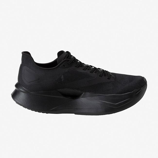 THE NORTH FACE（ザ ノースフェイス） VECTIV Forward ベクティブ