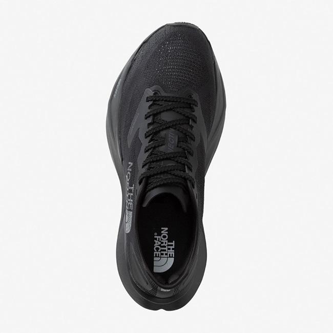 THE NORTH FACE（ザ ノースフェイス） VECTIV Forward ベクティブ