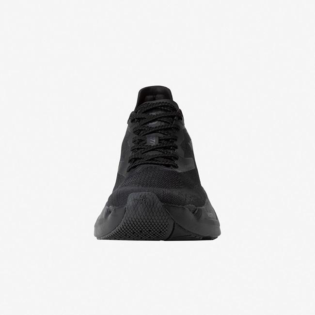 THE NORTH FACE（ザ ノースフェイス） VECTIV Forward ベクティブ
