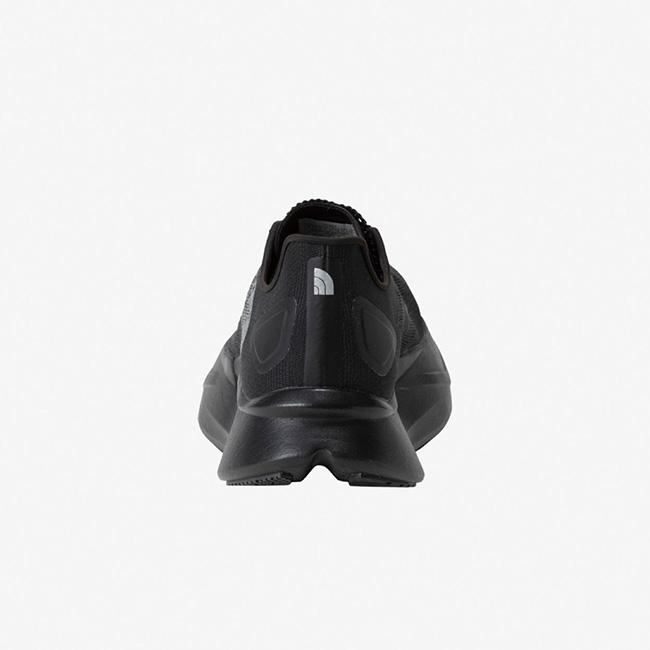 THE NORTH FACE（ザ ノースフェイス） VECTIV Forward ベクティブ