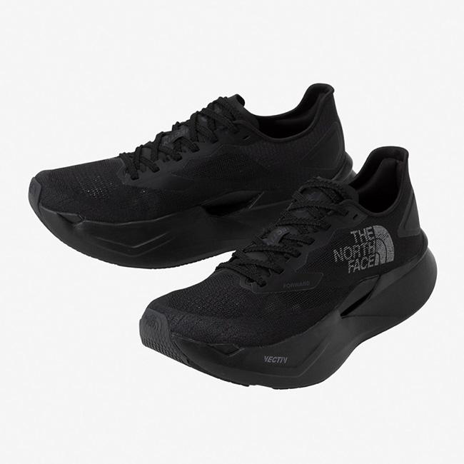 THE NORTH FACE（ザ ノースフェイス） VECTIV Forward ベクティブ