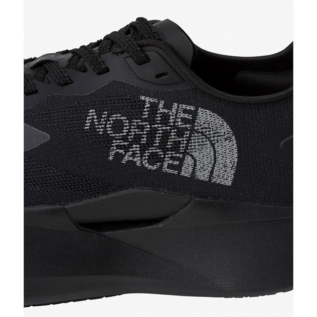 THE NORTH FACE（ザ ノースフェイス） VECTIV Forward ベクティブ