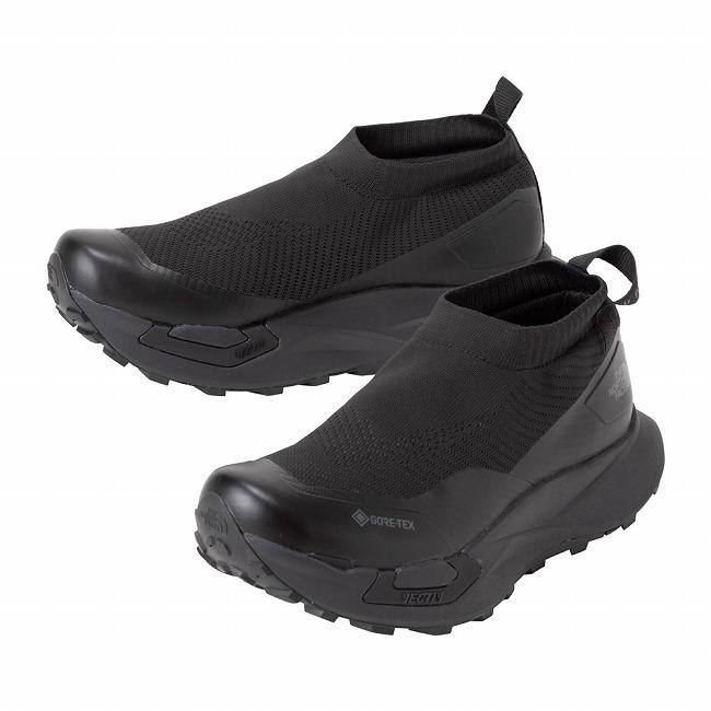 THE NORTH FACE（ザ ノースフェイス） VECTIV Supple GORE-TEX ベ