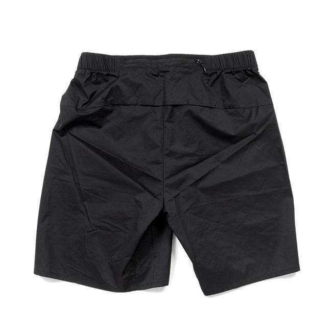 THE NORTH FACE スワローテイルベントハーフパンツ THE NORTH FACE（ザ ノースフェイス） Swallowtail Vent Half Pant