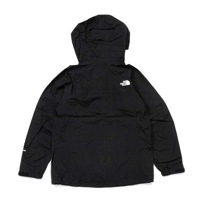 THE NORTH FACE ザ・ノース・フェイス Climb Light Jacket クライムライトジャケット NPW12501【 レディース ウィメンズ アウター 軽量 登山 日本正規品 】の画像