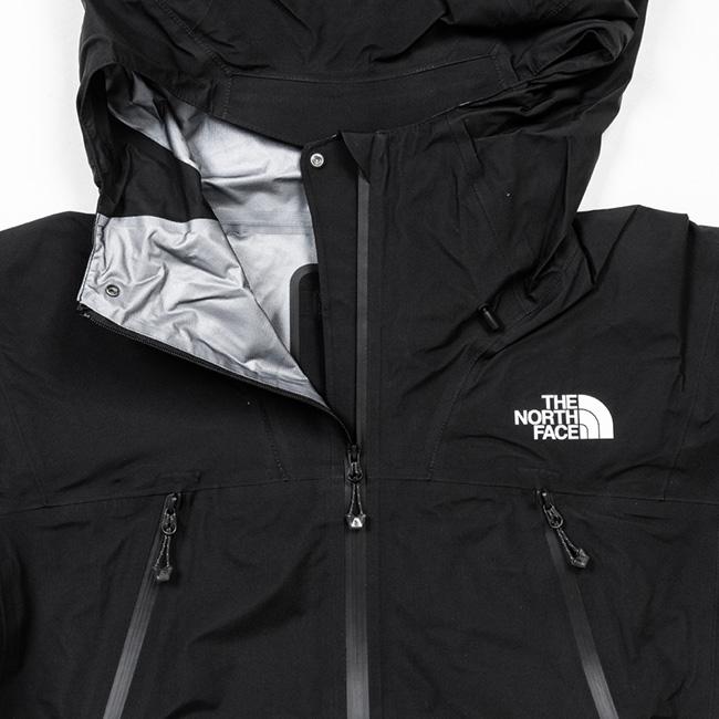 THE NORTH FACE ザ・ノース・フェイス Climb Light Jacket クライムライトジャケット NPW12501【 レディース ウィメンズ アウター 軽量 登山 日本正規品 】の画像