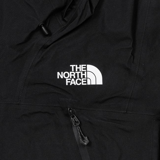 THE NORTH FACE ザ・ノース・フェイス Climb Light Jacket クライムライトジャケット NPW12501【 レディース ウィメンズ アウター 軽量 登山 日本正規品 】の画像