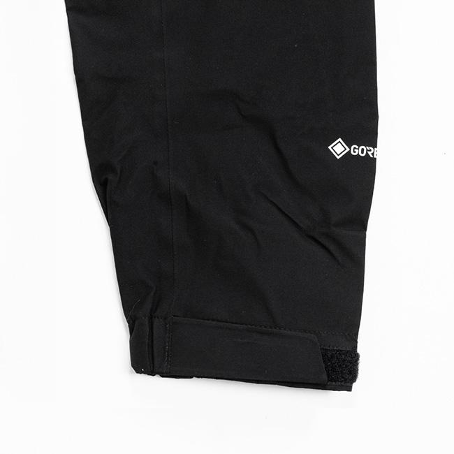 THE NORTH FACE ザ・ノース・フェイス Climb Light Jacket クライムライトジャケット NPW12501【 レディース ウィメンズ アウター 軽量 登山 日本正規品 】の画像