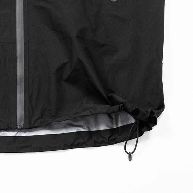 THE NORTH FACE ザ・ノース・フェイス Climb Light Jacket クライムライトジャケット NPW12501【 レディース ウィメンズ アウター 軽量 登山 日本正規品 】の画像