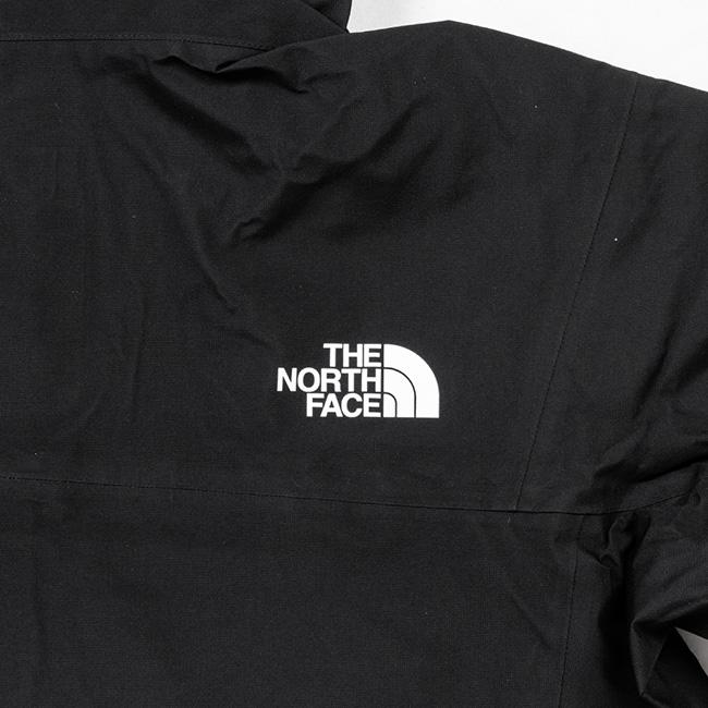 THE NORTH FACE ザ・ノース・フェイス Climb Light Jacket クライムライトジャケット NPW12501【 レディース ウィメンズ アウター 軽量 登山 日本正規品 】の画像