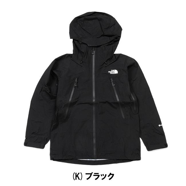 THE NORTH FACE ザ・ノース・フェイス Climb Light Jacket クライムライトジャケット NPW12501【 レディース ウィメンズ アウター 軽量 登山 日本正規品 】の画像