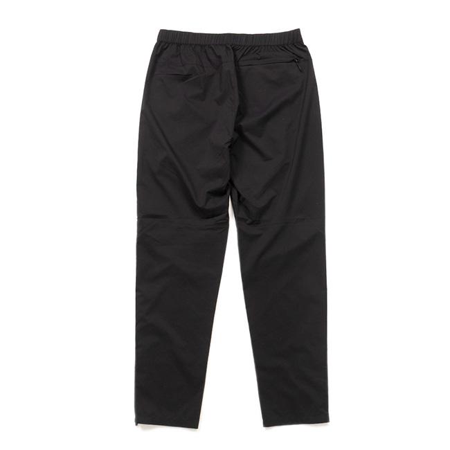 THE NORTH FACE（ザ ノースフェイス） ES Anytime Wind Long Pant ES