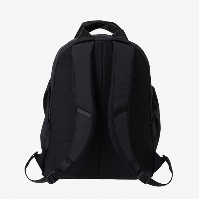 THE NORTH FACE（ザ ノースフェイス） Ficus Pack フィーカスパック