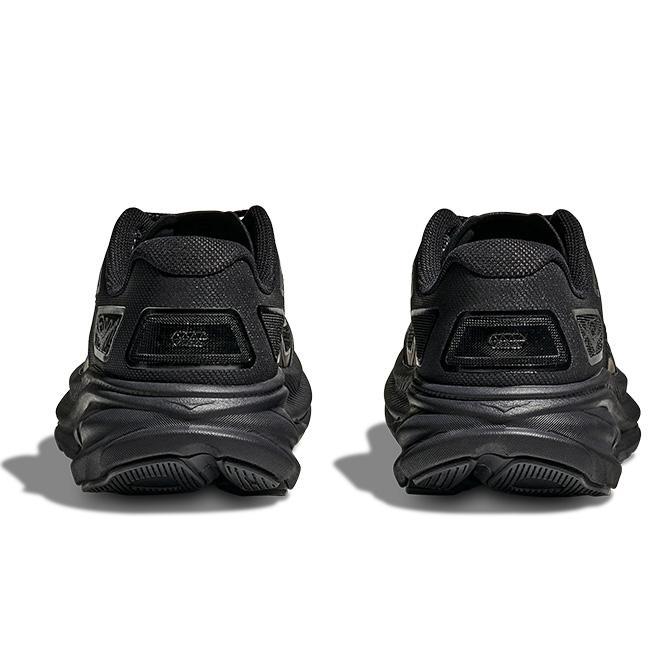 HOKA ホカONEONE Clifton 9 WIDE 8(26cm)美品 HOKA ONEONE（ホカ オネオネ） HOKA ホカ CLIFTON ONE9 クリフトンワン