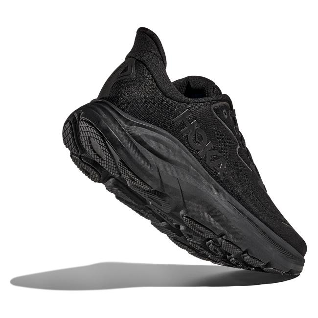 HOKA ONEONE（ホカ オネオネ） HOKA ホカ CLIFTON 10 クリフトン10