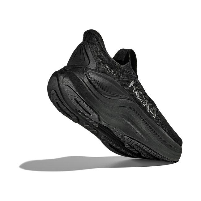 その他 HOKA ONE ONE Men's HOKA ONE ONE Gaviota 5 – Pacers Running