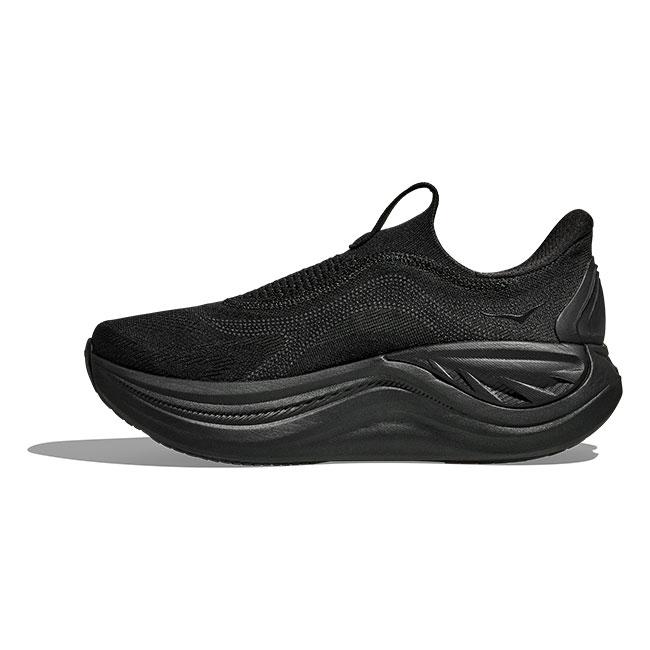 HOKA ONEONE（ホカ オネオネ） HOKA ホカ SKYWARD LACELESS スカイ