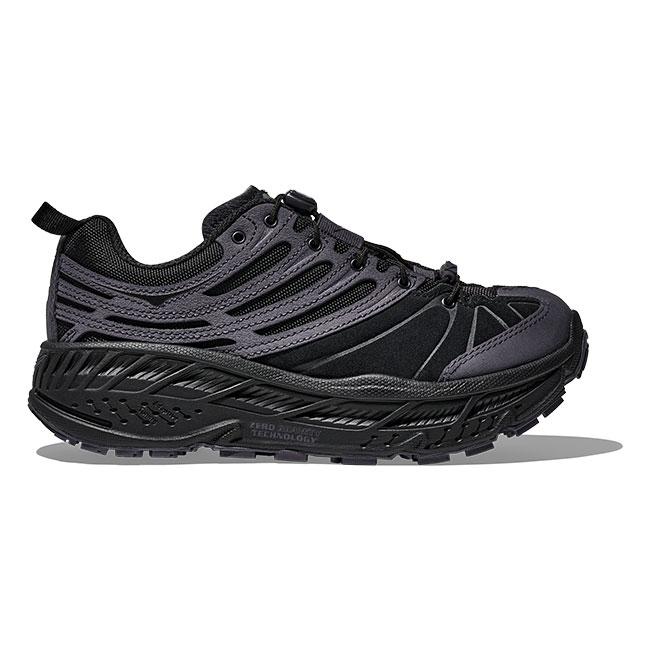 HOKA ONEONE（ホカ オネオネ） HOKA ホカ ELITE TERRAIN SYSTEM