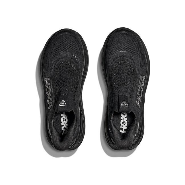 ONE,S UP ワンズアップ　⚠️値下げ致しました！ HOKA ONEONE ホカ SKYWARD LACELESS スカイワードレースレス