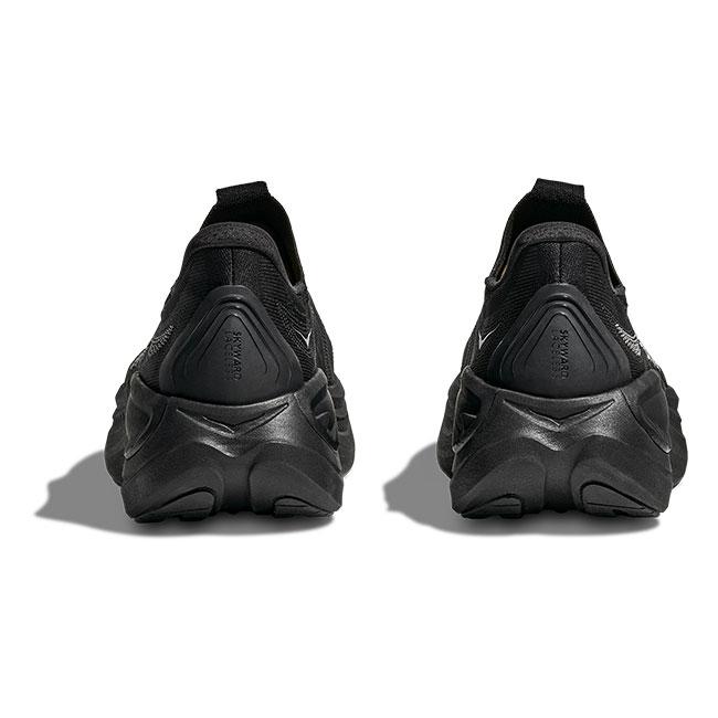 CB ONE　VF786SR（本体のみ） ヒラマサキャスティングに!! [CB ONE] VF786SR、695SR - RISE