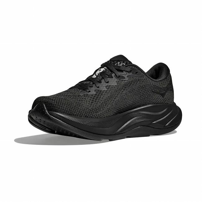 HOKA ホカ RINCON 4 WIDE リンコン4ワイド 1155133【 レディース ウィメンズ シューズ 靴 スニーカー ジョギング ランニング ウォーキング トレーニング 】の画像