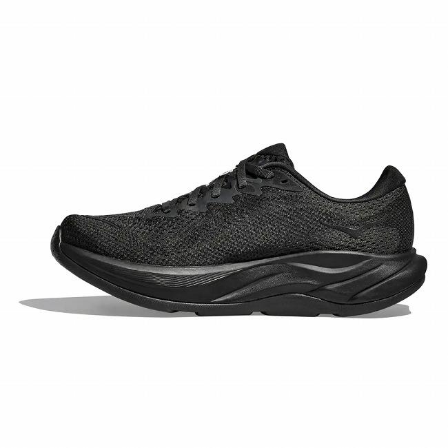 HOKA ホカ RINCON 4 WIDE リンコン4ワイド 1155133【 レディース ウィメンズ シューズ 靴 スニーカー ジョギング ランニング ウォーキング トレーニング 】の画像