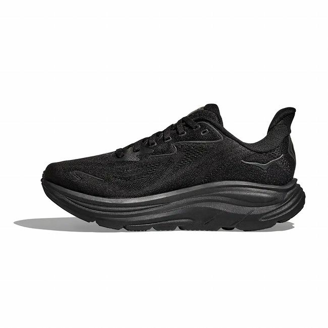 HOKA ONEONE（ホカ オネオネ） HOKA ホカ CLIFTON 10 WIDE クリフトン