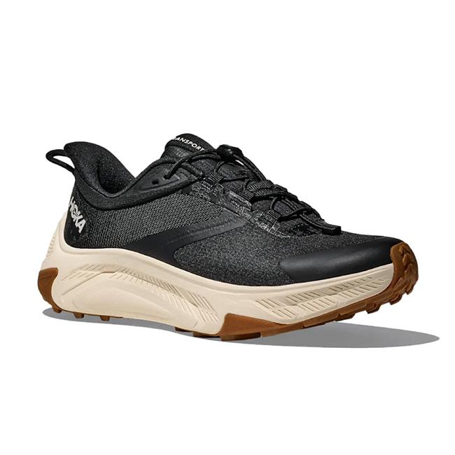 HOKA ONEONE（ホカ オネオネ） HOKA ホカ TRANSPORT 2 WIDE トランス