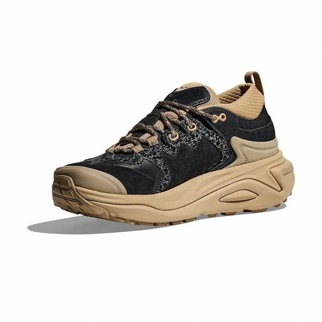 HOKA ONEONE（ホカ オネオネ） HOKA ホカ KAHA 3 LOW GTX TP カハ3ロー