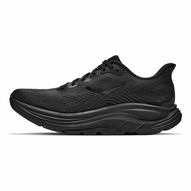 HOKA ONEONE（ホカ オネオネ） HOKA ホカ CLIFTON 11 WIDE クリフトン