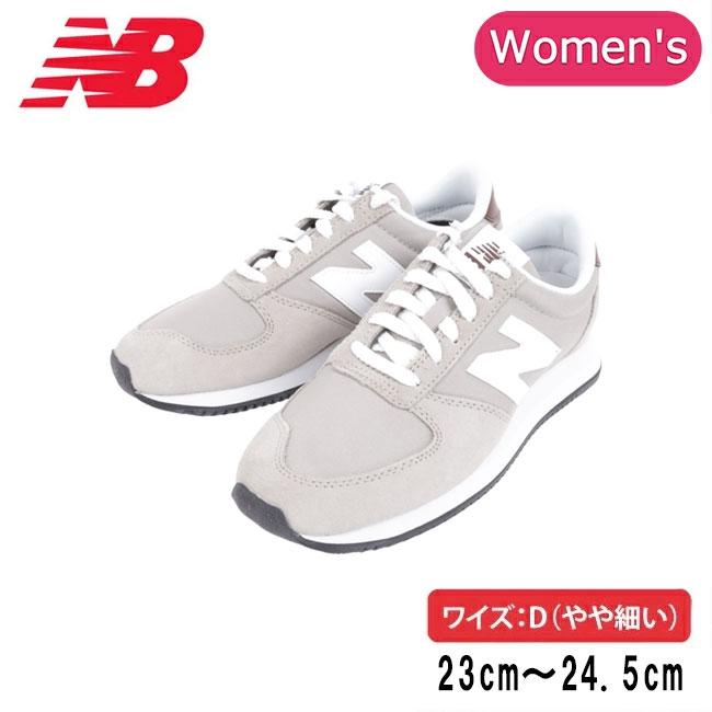 New Balance（ニューバランス） UL420M NJ Beige(ワイズ：D) UL420MNJ