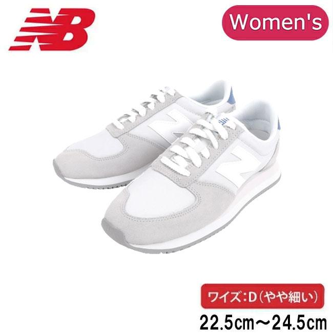 New Balance（ニューバランス） UL420M JP Light Gray(ワイズ：D 