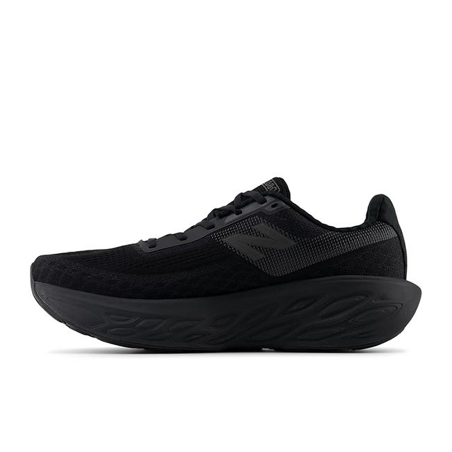 New Balance（ニューバランス） Fresh Foam X 1080 v14 Black/Black