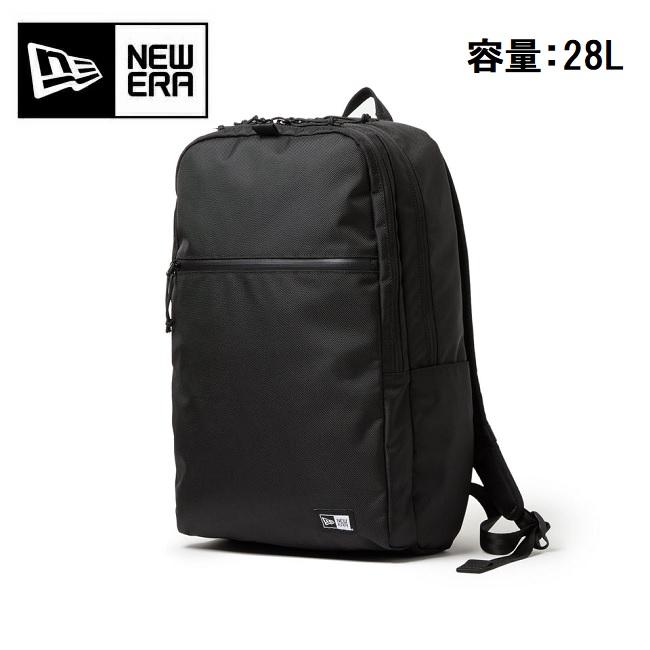 NEW ERA（ニューエラ） 【アーバン ユーティリティ コレクション