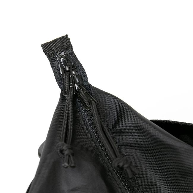 ニューエラ NEW ERA トートバッグ 37L ブラック 14521333 NEW ERA（ニューエラ） トートバッグ ジムトートバッグ 37L ブラック