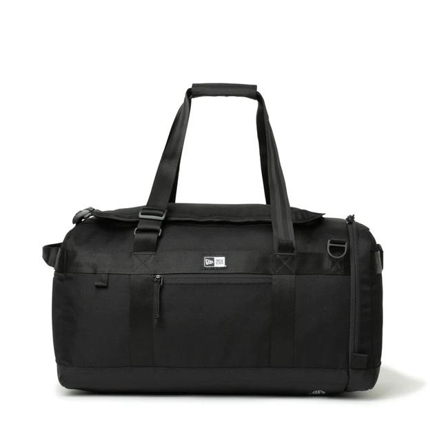 NEW ERA（ニューエラ） クラブ ダッフルバッグ 50L 2Way