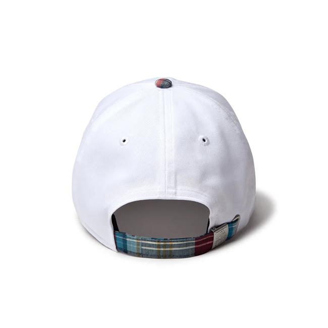 NEW ERA（ニューエラ） 9TWENTY MLB Patchwork ロサンゼルス