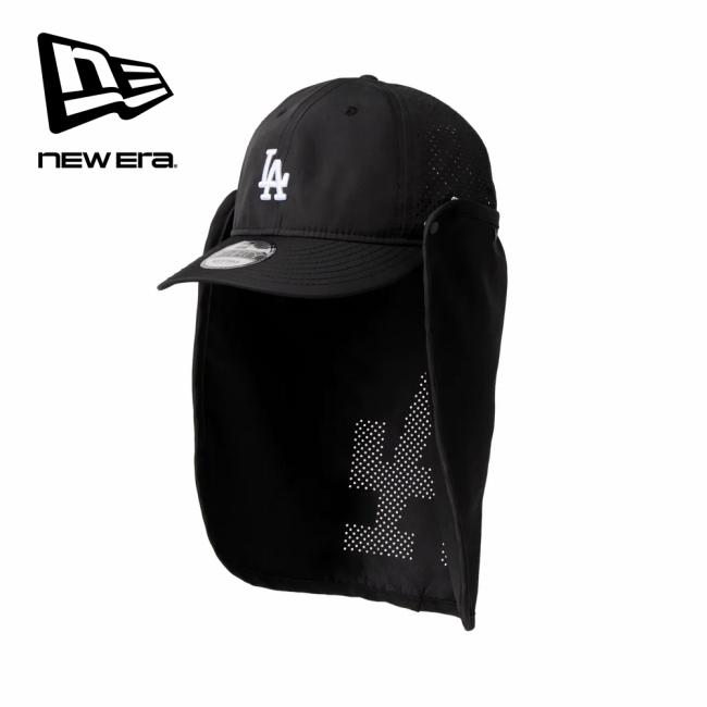 NEW ERA（ニューエラ） 9THIRTY Pro Light ロサンゼルス・ドジャース