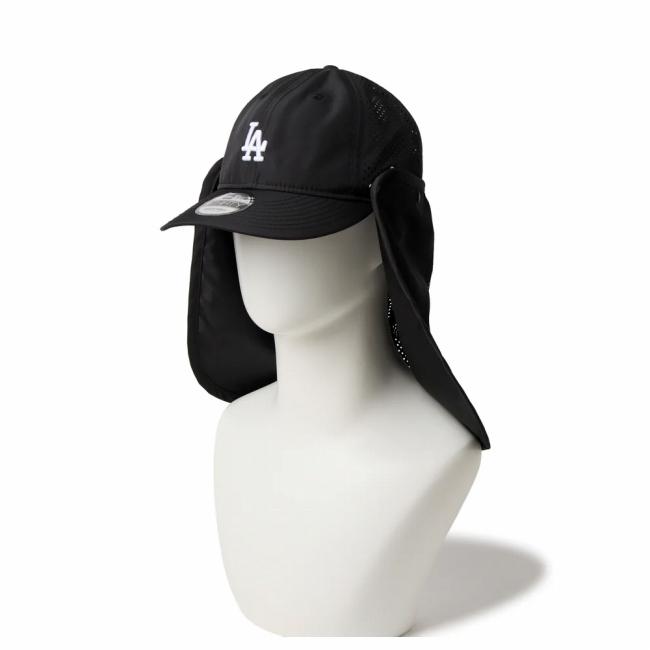 NEW ERA（ニューエラ） 9THIRTY Pro Light ロサンゼルス・ドジャース