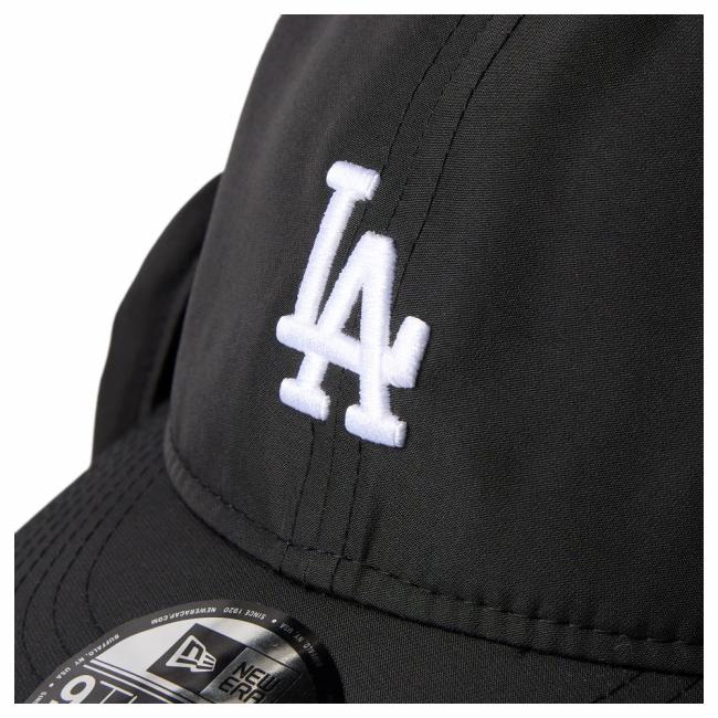 NEW ERA（ニューエラ） 9THIRTY Pro Light ロサンゼルス・ドジャース