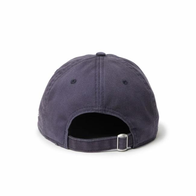 NEWERAニューヨーク・ヤンキース ダメージキャップGORO Mサイズ 59FIFTY Powered by GORO NAKATSUGAWA（MIN-NANO） ニューヨーク