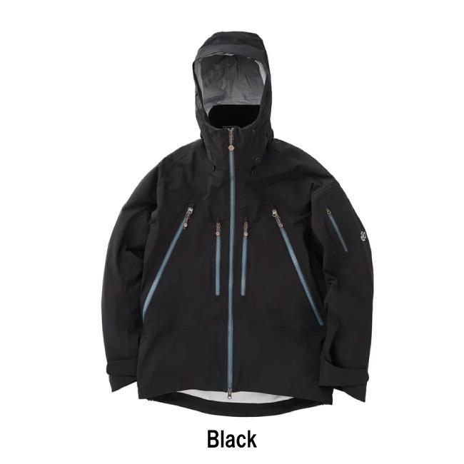 Teton Bros.（ティートンブロス） Teton Bros TB Jacket TBジャケット