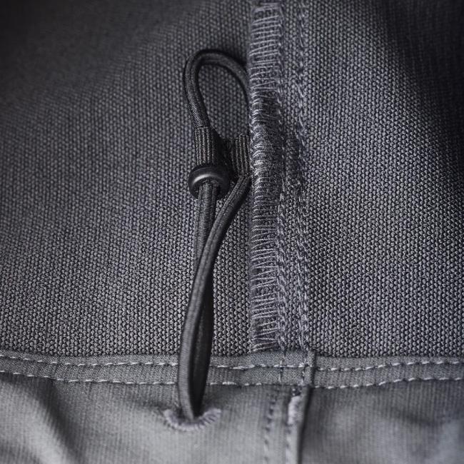 Teton Bros ティートンブロス Crag Pant クラグパンツ TB253-32 【 メンズ ボトムス ストレッチ 二重織り 蓄熱 保温 熱伝導性 撥水 アウトドア 】_3