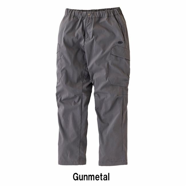 Teton Bros.（ティートンブロス） Teton Bros SANSAI Pant サンサイ